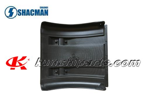 Shacman Delong F3000 81.66410.0101 Заднее крыло