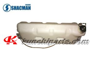 SHACMAN Делонг F3000 DZ95259450100 расширения Ассамблея бака