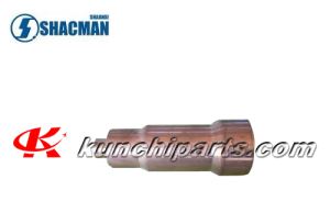 Shacman Delong 612630040026 Буфер для инжектора