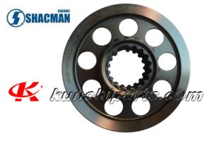 SHACMAN быстро Aolong 8JS130T-1701118-Z три четвертый Gear рукав
