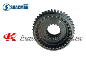 SHACMAN Делонг F3000 быстро 10JSD140T-1707030 вице - привод коробка