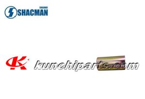 Shacman Delong 81.96210.0364 Резиновая втулка