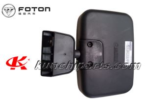 Foton Ollin Легкий грузовик 1B20082100006 Под зеркалом обзора