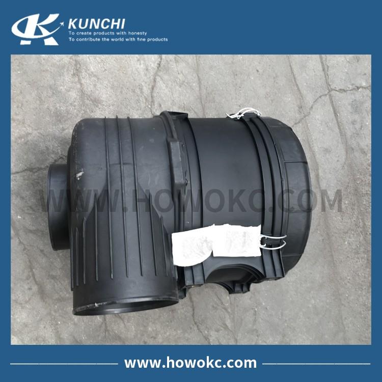 WG9725191700.1