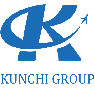 Jinan  Kunchi  Грузовик  Части  Co., Ltd