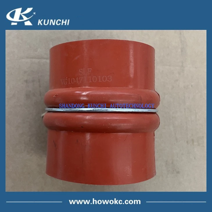 WG1047110103 Intercooler Hose Pipe (8)