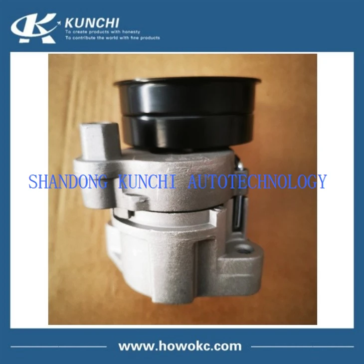 Tensioner Belt 77 * 32.5 1628148/1614978