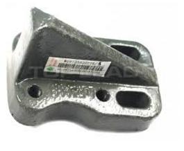 WG9725520776 STOP BLOCk для Sinotruck