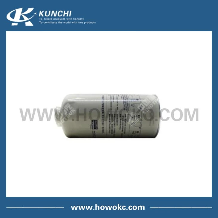 Sinotruk HOWO Fuel Filter VG1540080110