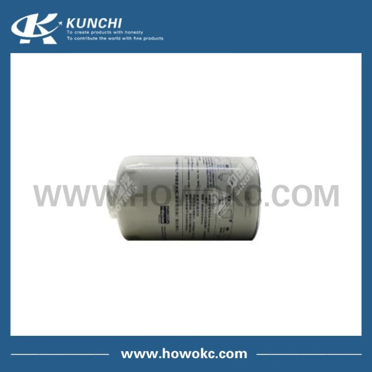 Sinotruk HOWO Fuel Filter VG1540080110
