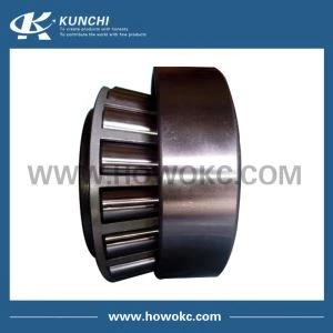AZ9981032313 Передний подшипник ведущей шестерни HOWO